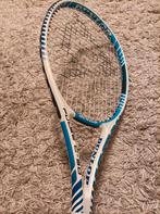 Dunlop tennisracket L2, L2, Ophalen of Verzenden, Zo goed als nieuw, Racket