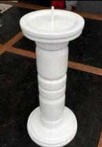 Diverse Woonaccessoires. Bv lamp/ Beeldje/ Vaas etc.los tk., Ophalen of Verzenden, Zo goed als nieuw