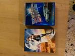 Back to the Future dvd collectors set, Ophalen of Verzenden, Gebruikt