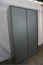 Archiefkast, roldeurkast, dossierkast kantoorkast, Huis en Inrichting, Kasten | Roldeurkasten en Archiefkasten, Gebruikt, 100 tot 150 cm