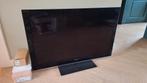 Sony Bravia 3D lcd tv, Audio, Tv en Foto, Televisies, Ophalen, 50 Hz, Zo goed als nieuw, Sony