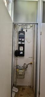 Elektricien Zaanstreek, Groot Amsterdam, Purmerend