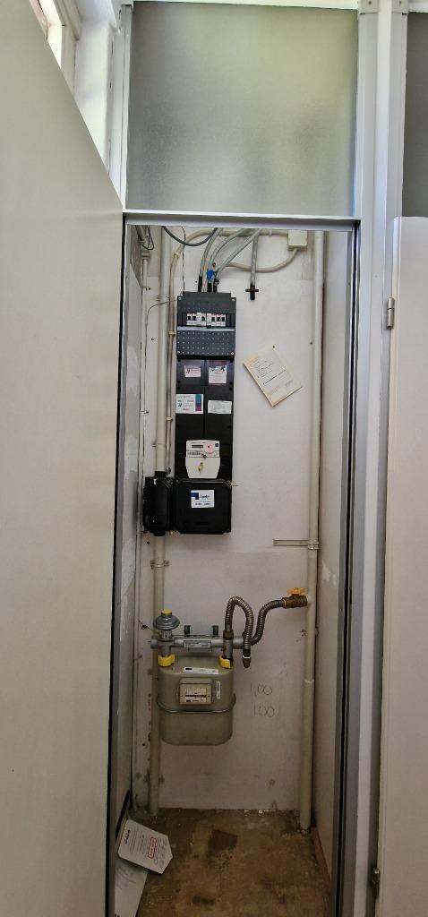 Elektricien Zaanstreek, Groot Amsterdam, Purmerend, Diensten en Vakmensen, Elektriciens