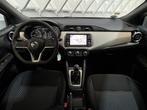 Nissan Micra 1.0 Turbo IG-T Acenta € 10.990,00, Auto's, Nissan, Nieuw, Origineel Nederlands, 5 stoelen, 3 cilinders