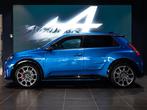Alpine A290 GT Performance 52 kWh TE BESTELLEN | 220PK | PAC, Auto's, Alpine, Overige modellen, Blauw, Nieuw, Adaptive Cruise Control