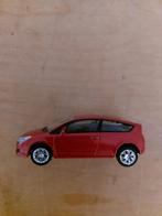 Citroen C4, Ophalen of Verzenden, Nieuw, Auto