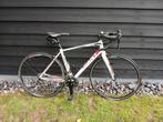 Giant Defy aluxx framemaat 51, Fietsen en Brommers, Fietsen | Racefietsen, 28 inch, Gebruikt, Aluminium, 49 tot 53 cm