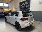 Volkswagen Golf 1.2 TSI Comfortline BlueMotion Airco|APK|NAP, Voorwielaandrijving, Euro 5, Stof, Gebruikt