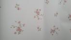 Vintage nieuwe laura ashley behang, Ophalen of Verzenden, Minder dan 10 m²