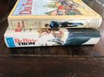 dik trom, Boeken, Kinderboeken | Jeugd | onder 10 jaar, Ophalen of Verzenden, Nieuw, C.Joh. Kieviet, Fictie algemeen