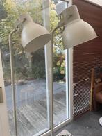 Ikea lamp Hektor, Ophalen, 150 tot 200 cm