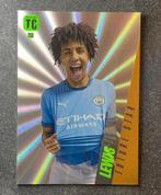 Panini Top Class 2025 FUTURE STAR RICO LEWIS MANCHESTER CITY, Hobby en Vrije tijd, Ophalen of Verzenden, Zo goed als nieuw, Plaatje