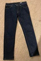 PT 05 jeans Oger, Ophalen of Verzenden, Zo goed als nieuw, Blauw, W32 (confectie 46) of kleiner