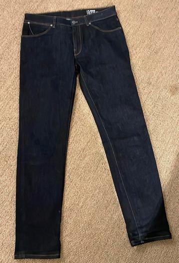 PT 05 jeans Oger beschikbaar voor biedingen
