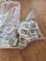 Attema Adapter onderdeel/centraalplaat, Ophalen of Verzenden, Nieuw