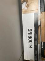 Nieuwe WPC Click Laminaat Vloer., Ophalen, Kunststof, Nieuw, Minder dan 5 m²