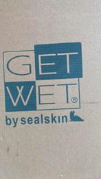 Te koop nieuwe douche deur, Ophalen of Verzenden, Nieuw