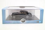 1:43  Rolls Royce Silver Cloud I  -  Oxford, Ophalen of Verzenden