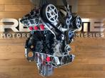 Revisie motor Range Rover 3.0 V6 306DT, Land Rover, Gereviseerd, Ophalen