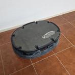 Reebok core trainer, Ophalen, Gebruikt, Benen, Overige typen