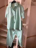 Pyjama’s (nieuw), Ophalen of Verzenden, Nieuw, Maat 38/40 (M)