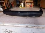 achterbumper Ford Sierra Mk III, Ophalen, Gebruikt, Ford, Achter