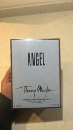 Thierry mugler angel, Ophalen of Verzenden, Nieuw