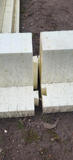 Isolatie vloer en randkist, Ophalen of Verzenden, Nieuw