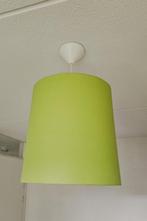 Lampen kappen 2 stuks - 40cm hoog, Huis en Inrichting, Lampen | Lampenkappen, Ophalen, 25 tot 50 cm, Rond, Zo goed als nieuw