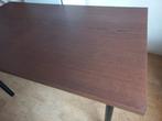 Bureau/ tafel voor kinder- of studentenkamer, Ophalen, Zo goed als nieuw
