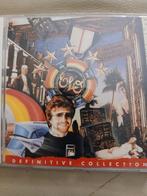 CD ELO - Greatest Hits, Ophalen of Verzenden, Gebruikt, Poprock