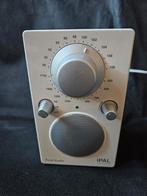 *** TIVOLI AUDIO I PAL RADIO Z.G.A.N ***, Audio, Tv en Foto, Ophalen of Verzenden, Zo goed als nieuw, Overige typen