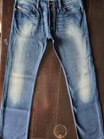 NIEUWE CLASSIC DIESEL SAFADO REGULAR SLIM STRAIGHT 33/34!!, Kleding | Heren, Spijkerbroeken en Jeans, Diesel, Blauw, Nieuw, Ophalen of Verzenden