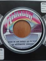 2 Nederlandse ZFH, Ophalen of Verzenden, Gebruikt, Nederlandstalig