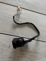 Honda  o,a, cb 200 nieuwe Stuurschakelaar LI, Motoren, Onderdelen | Honda, Ophalen of Verzenden, Nieuw