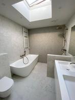 Renoveren en installeren van uw badkamer, Diensten en Vakmensen, Aannemers, Verbouw of Aanbouw