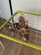 Maripe schoenen, Nieuw, Maripe, Sandalen of Muiltjes, Ophalen of Verzenden