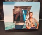 Cristiano Ronaldo Set - Nieuw in Doos!, Ophalen, Nieuw