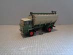 lion daf 2000 vijzelwagen, Ophalen of Verzenden, Zo goed als nieuw, Bus of Vrachtwagen, Lion Toys