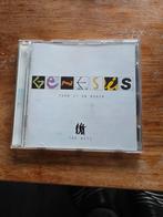 Genesis - Turn It On Again: The Hits CD, Cd's en Dvd's, Cd's | Rock, Ophalen of Verzenden, Zo goed als nieuw