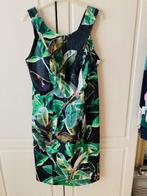 3 feestelijke jurkjes  maat 36, Kleding | Dames, Gelegenheidskleding, Cocktailjurk, Ophalen of Verzenden, Zo goed als nieuw, Maat 36 (S)