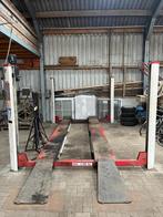 autobrug, Auto diversen, Autogereedschap, Ophalen, Gebruikt