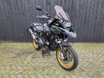 BMW R 1250 GS Adventure HP (bj 2019), 1254 cc, Bedrijf, Handvatverwarming, Autobedrijf Frietema