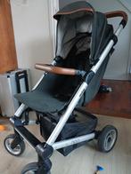 Mutsy Nexo kinderwagen - Zo goed als nieuw!, Ophalen, Zo goed als nieuw, Mutsy