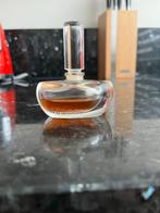 Joop! Rococo Parfum 15ml - Vintage & Zeldzaam, Ophalen of Verzenden, Gebruikt