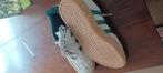 Adidas sneakers . Wit met groen, maat 40, Kleding | Dames, Schoenen, Ophalen, Zo goed als nieuw, Wit, Sneakers of Gympen