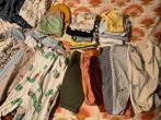 Gratis babykleding en meer, Kinderen en Baby's, Babykleding | Maat 62, Ophalen, Gebruikt, Jongetje of Meisje, Overige typen