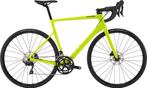 Cannondale supersix EVO NU 1799,00, Fietsen en Brommers, Fietsen | Racefietsen, Nieuw, Overige merken, Meer dan 20 versnellingen