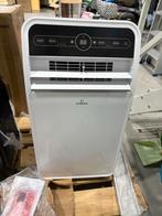 Nieuwe Airco's - Diverse Modellen!, Witgoed en Apparatuur, Ophalen, Amsterdam, Airco, Nieuw