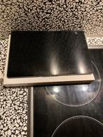 Samsung Galaxy Tab S9+ (SM-X210), Computers en Software, Android Tablets, Ophalen, 11 inch, Zo goed als nieuw, Wi-Fi